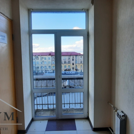 Фотография Аренда офисных площадей в центре города пр-т Независимости 58/2! - фото 13