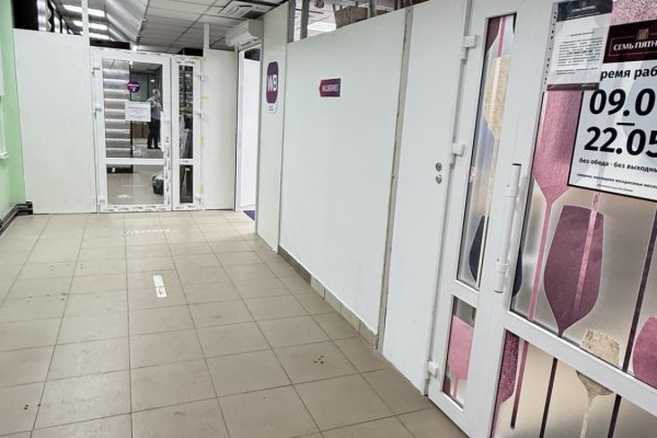 Продается коммерческое помещение 303.5м2 с окупаемостью до 8 лет! Березовая Роща, 108 - фото 8