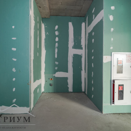 Фотография Арендатор не оплачивается услуги агентства!  Офис по адресу г.Минск, ул Аранская 8, площадью 150 кв.м - фото 9