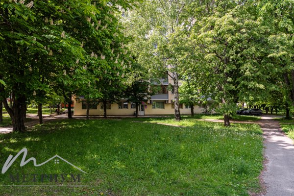 Покупатель не оплачивается услуги агентства!  Продается  помещение по адресу г.Минск  ул. Калиновского 101, площадью 187.9 кв.м - фото 3