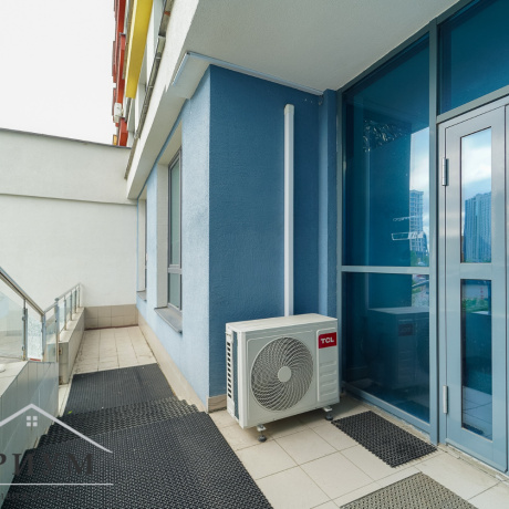 Фотография Продается помещение 80.8м2 по адресу ул. Николы Теслы 21.  - фото 5