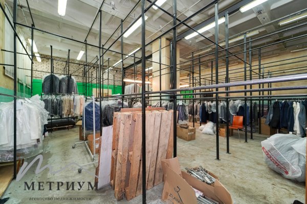 Арендатор не оплачивается услуги агентства!    Сдается в аренду отапливаемый склад/ производство по адресу г. Минск, ул Мележа 3. - фото 17