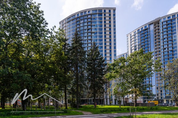 Торговое помещение 52,2 кв.м., ул. Брилевская, 27 - фото 12