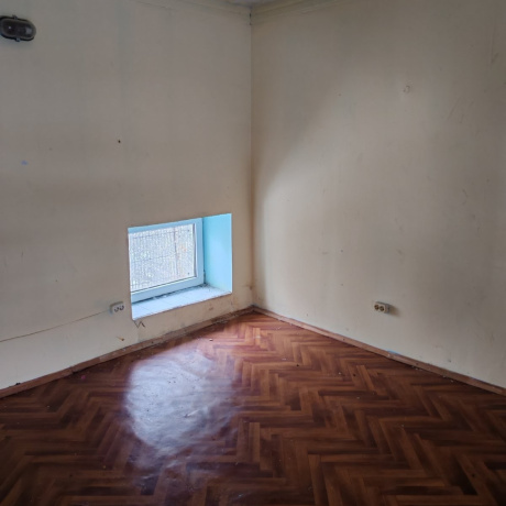 Фотография Продажа здания 32,6 м.кв., поселок Юбилейный, ул.Коммунальная, 9а, 3 км от МКАД. - фото 4