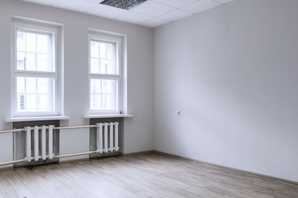 Аренда офиса 21,9 м² рядом с метро/Серафимовича13! - фото 2