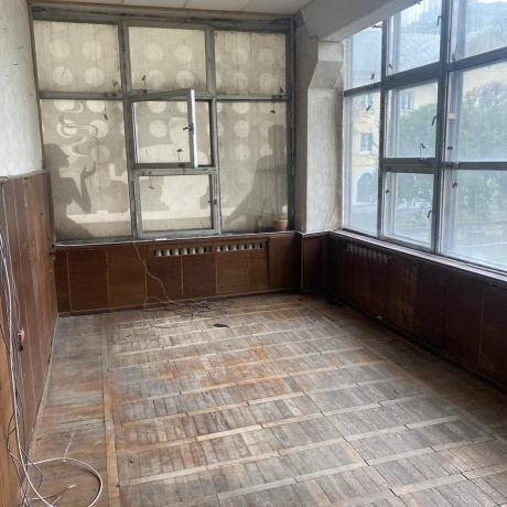 Фотография Помещение 722,8  кв.м. на Красноармейской 21 - фото 12