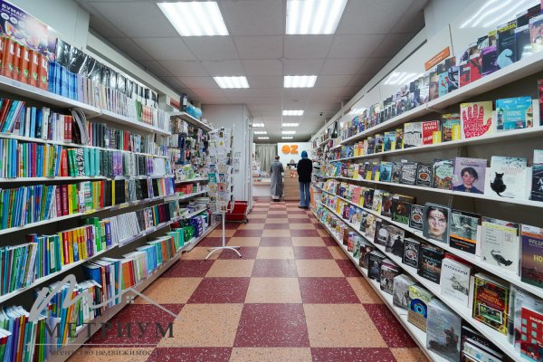 Торговое помещение ул. Могилевская 5Б, 52,9м2 - фото 6