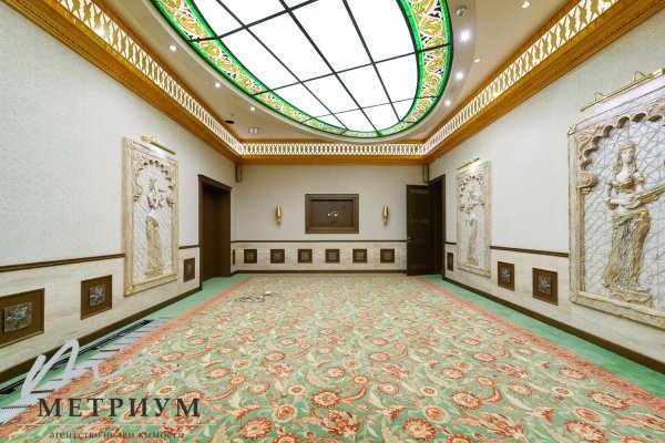 Сдается коммерческое помещение 580м2 ул. Независимости 56А в центре Минска!  - фото 11