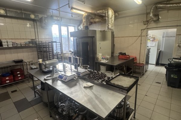 100,2 кв.м. ул. Ложинская, 23 - фото 3