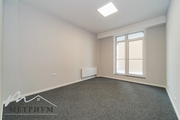 Престижный офис рядом с Немигой Мясникова 27 - фото 7