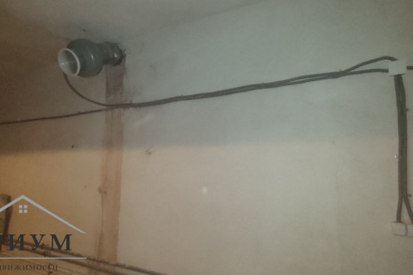 Аренда склада 92,4м², пр. Независимости, 58В - фото 11