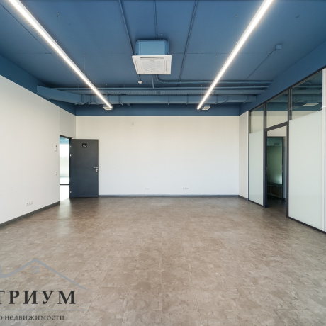 Фотография Арендатор не оплачивается услуги агентства!  Офис по адресу г.Минск, ул Аранская 8, площадью 890 кв.м - фото 6