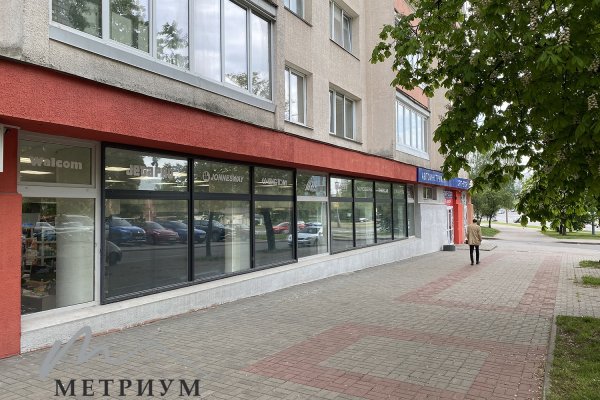 Аренда помещения под производство в центре города по адресу Червякова, 4 - фото 3