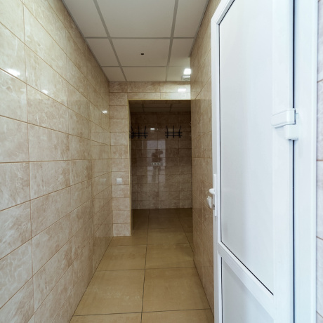 Фотография Сдается административное помещение по адресу г.Минск  ул. Восточная 125-132  площадью 78 кв.м - фото 10