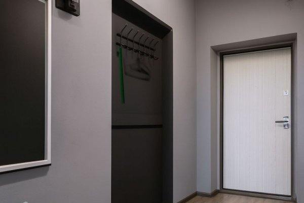 Сдается в аренду офис 20,5м2 рядом с метро/Серафимовича 13! - фото 4