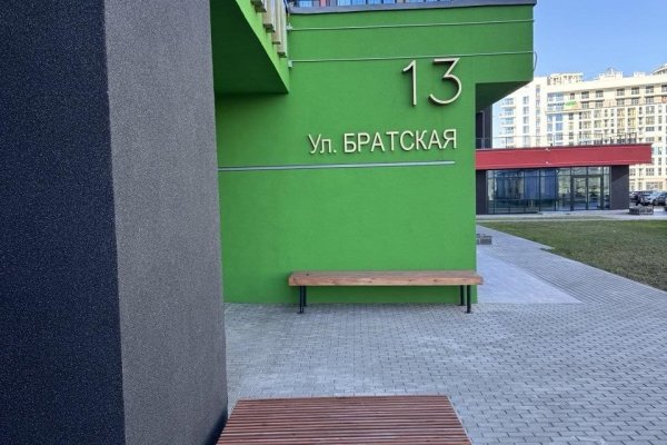 Арендатор не оплачивается услуги агентства!  Сдается помещение по адресу г.Минск  ул. Братская 13, площадью 40.6 кв.м - фото 3