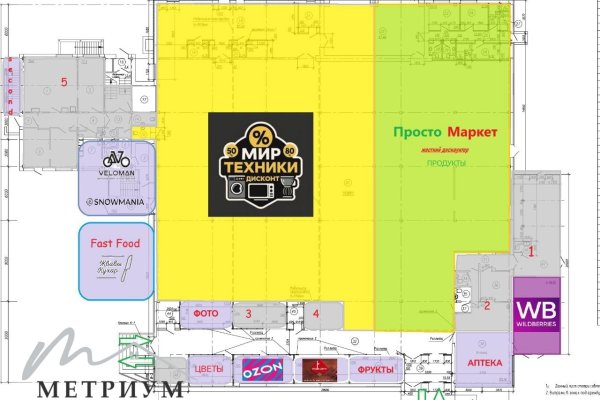 Аренда торгового павильона, ул. Ложинская, 23, 14,5м2 - фото 5