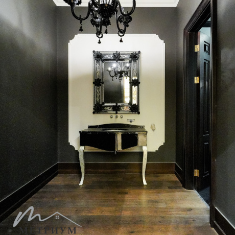 Фотография Арендатор не оплачивается услуги агентства!  Сдается помещение с ремонтом по адресу г. Минск  п-р Независимости 56А, площадью от 300 кв.м до 700 кв.м - фото 16