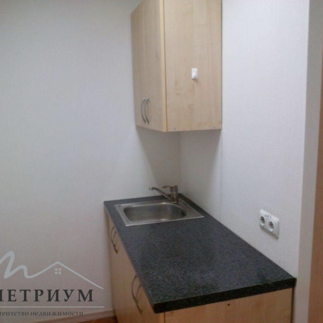 Фотография Продается помещение по адресу г. Минск просп. Правда Газеты 9.    - фото 11