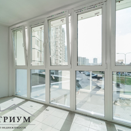 Фотография Предлагаем в аренду помещение 152,2м2, ул. Ратомская, 7 - фото 9