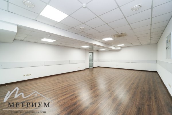 Офис, 54,6кв.м., ул. Казинца 32 - фото 2