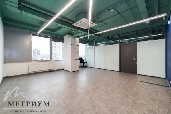 Сдается в аренду офис по адресу ул Аранская 8, площадью 450 м&sup2; - фото 6