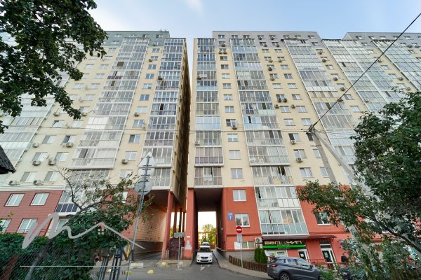 Административно-торговое помещение ул. Тургенева 7 - фото 2