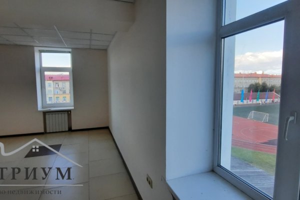 Аренда офисных площадей в центре города! пр-т Независимости 58/2 - фото 16