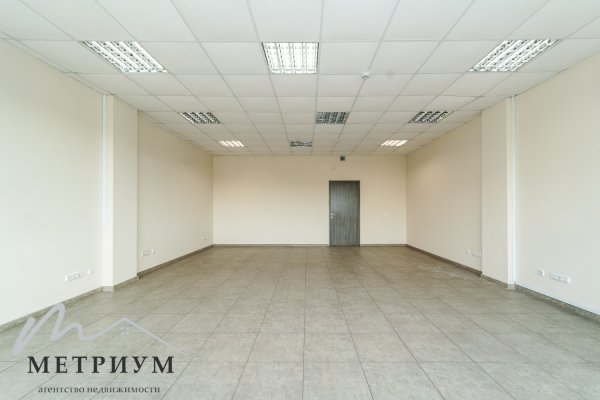 Офис 64,2кв.м., ул. Гамарника, 30 - фото 4