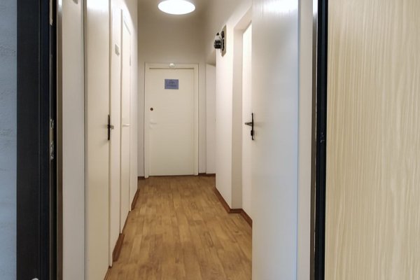 Аренда офиса 21,9 м² рядом с метро/Серафимовича13! - фото 5