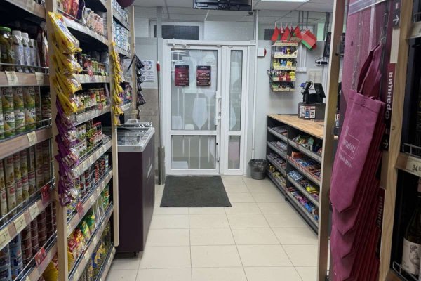 Продается коммерческое помещение 303.5м2 с окупаемостью до 8 лет! Березовая Роща, 108 - фото 9