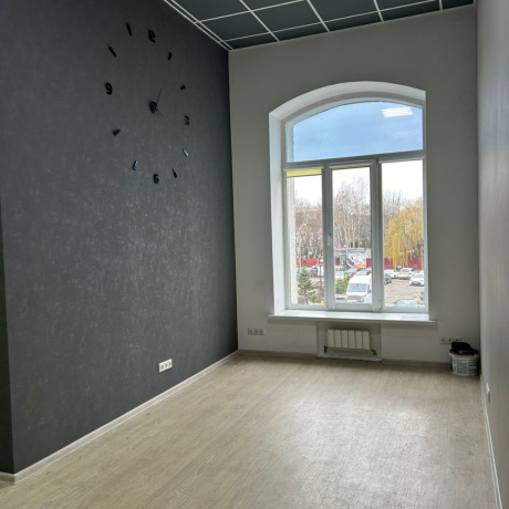 Фотография Помещение 23,4кв.м. ул. Октябрьская 23А - фото 3