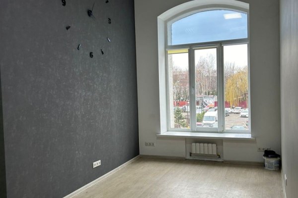 Помещение 23,4кв.м. ул. Октябрьская 23А - фото 3
