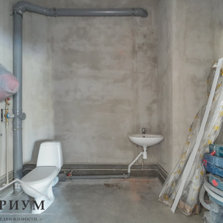 Фотография Продается коммерческое помещение 150 м2. ул. Восточная, 166 - фото 11