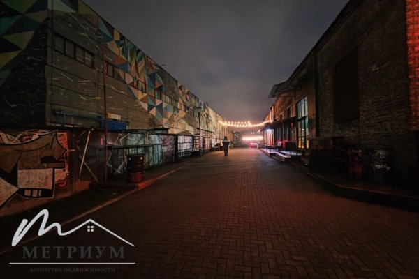 Шоурум / концепт-стор в самом атмосферном дворе Минска! Октябрьская 23А &mdash; 39.9 м&sup2; - фото 12