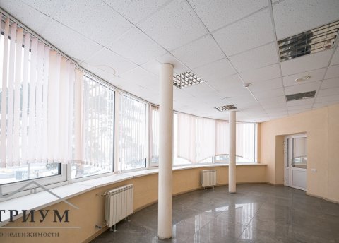 Офис с арендаторами по отличной цене, Водолажского, 15 - фото 9