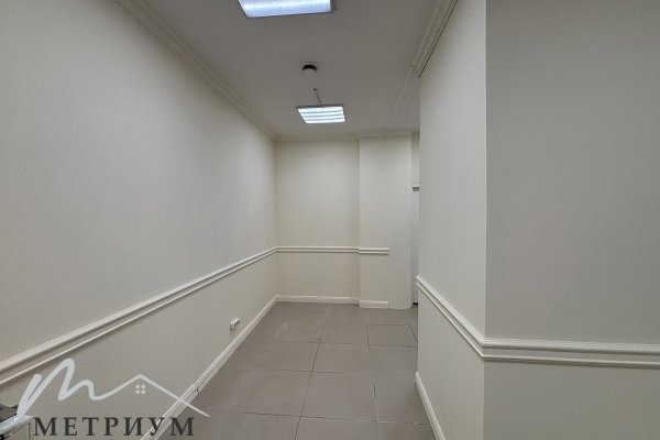 Аренда помещения 38,34м2 возле метро Уручье ул. Руссиянова, 4 - фото 5