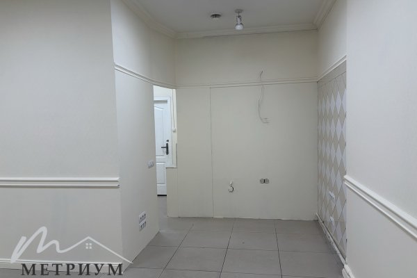 Аренда помещения 38,34м2 возле метро Уручье ул. Руссиянова, 4 - фото 6