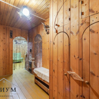 Фотография Продажа дачи в СТ «Свитанак-Перхурово», 17 км от МКАД, Дзержинский район, Раковское направление - фото 18
