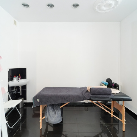 Фотография Аренда помещения 46,2 м2, ул. Фабрициуса, 9А, метро &laquo;Институт Культуры&raquo; - фото 10