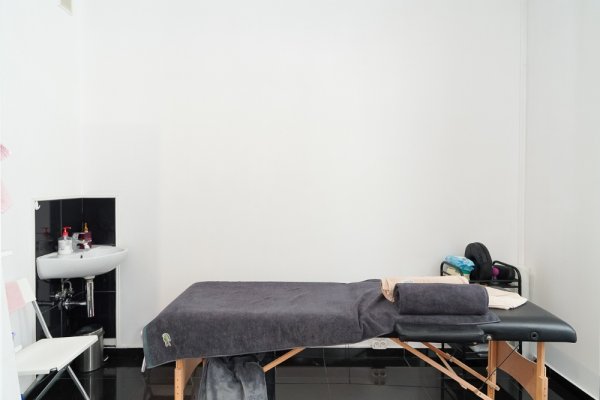 Аренда помещения 46,2 м2, ул. Фабрициуса, 9А, метро &laquo;Институт Культуры&raquo; - фото 10