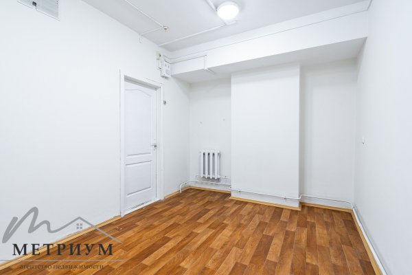 Помещение 113,5 м2, Старовиленский тракт 10 - фото 8