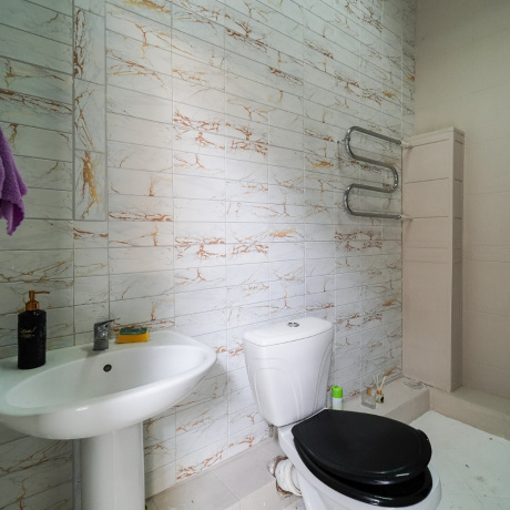 Фотография Отличное решение для аренды помещения по адресу: г. Минск, переулок Васнецова 2-й, д.11 - фото 11