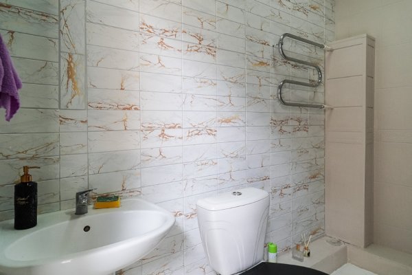 Отличное решение для аренды помещения по адресу: г. Минск, переулок Васнецова 2-й, д.11 - фото 11