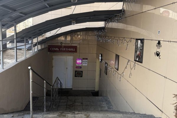 Продается коммерческое помещение 303.5м2 с окупаемостью до 8 лет! Березовая Роща, 108 - фото 7