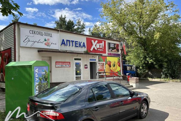 Аренда помещения 109,5 кв.м. по адресу Ангарская, 6 - фото 2