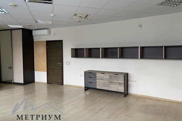 Аренда офисных помещений в БЦ &laquo;Порт&raquo; на Шафарнянской, 11 - фото 4