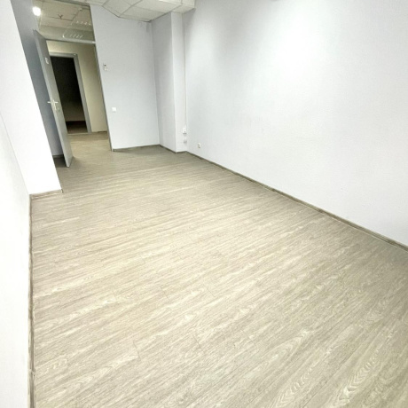 Фотография Помещение 100,9 кв.м в бизнес-центре &laquo;Манеж&raquo; ул. Кульман 11 - фото 8