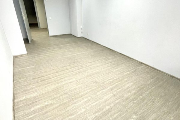 Помещение 100,9 кв.м в бизнес-центре &laquo;Манеж&raquo; ул. Кульман 11 - фото 8