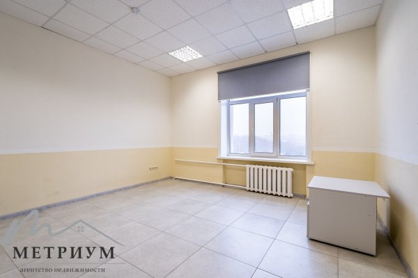 Офис 48,9 кв.м. в аренду, Маяковского 176 - фото 8